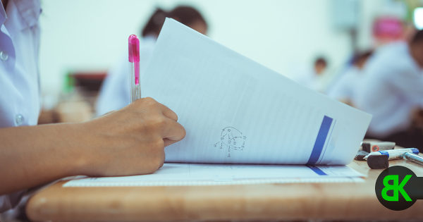 Matura 2020 – czy powinna się odbyć?