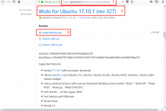 1. Pobieranie Wubi