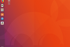 12. Uruchomienie Ubuntu